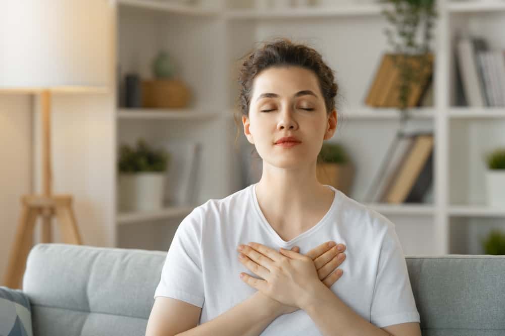 Remerciements pour condoléances : guide et modèle